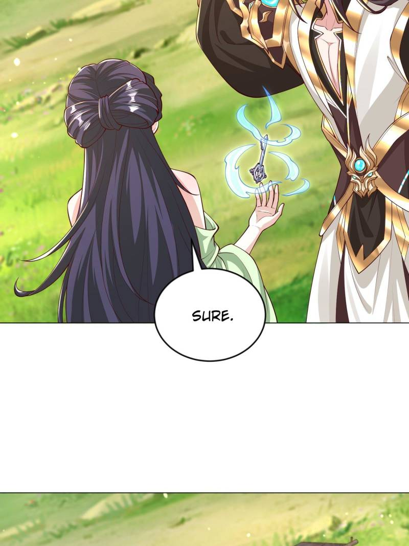 Dragon Master Chapter 412 39